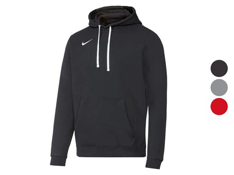 hoodie nike zwart aanbieding|Nike Heren sweaters sale online kopen .